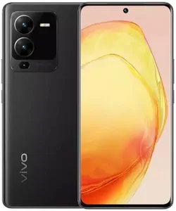 Замена экрана на телефоне Vivo V25 Pro в Санкт-Петербурге